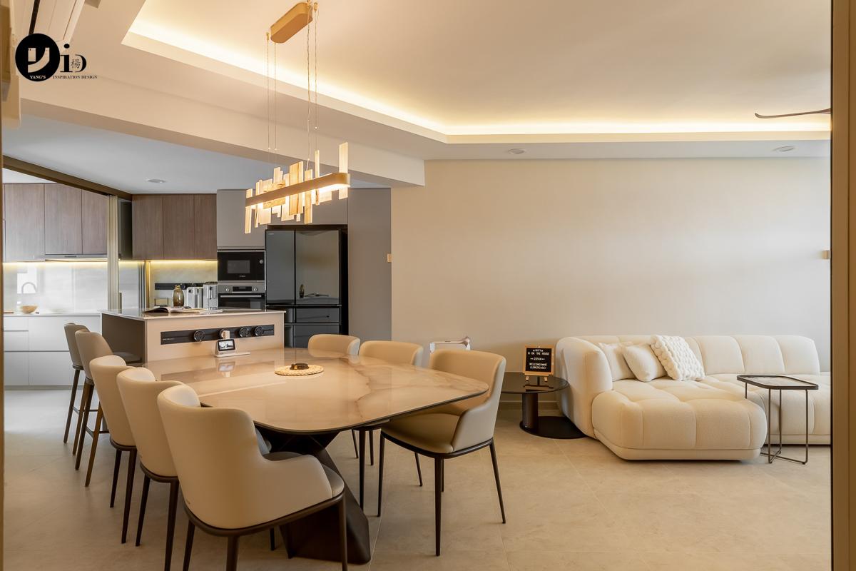 532360991 yangs inspiration design popular hdb interior design features 6