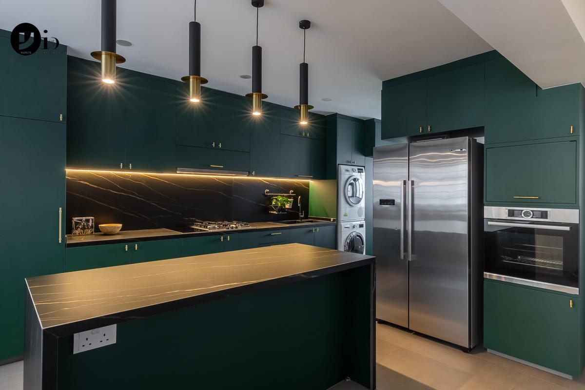 532361026 yangs inspiration design popular hdb interior design features 7