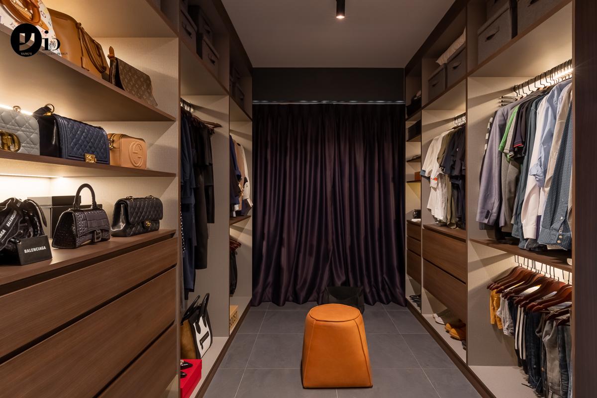 532361054 yangs inspiration design popular hdb interior design features 1