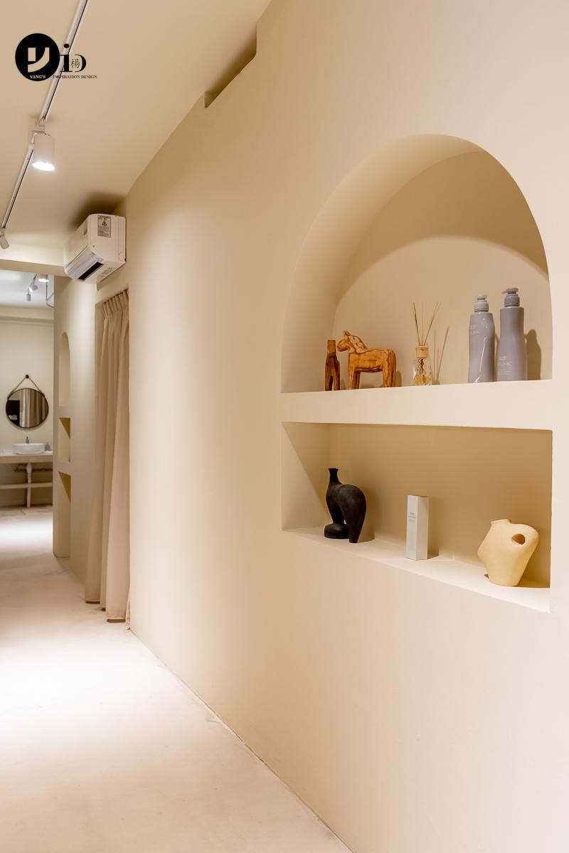 532361061 yangs inspiration design popular hdb interior design features 3