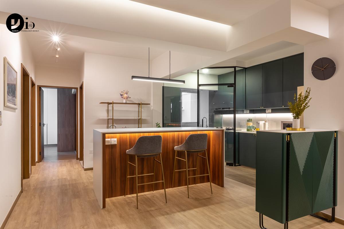 532361079 yangs inspiration design popular hdb interior design features 4