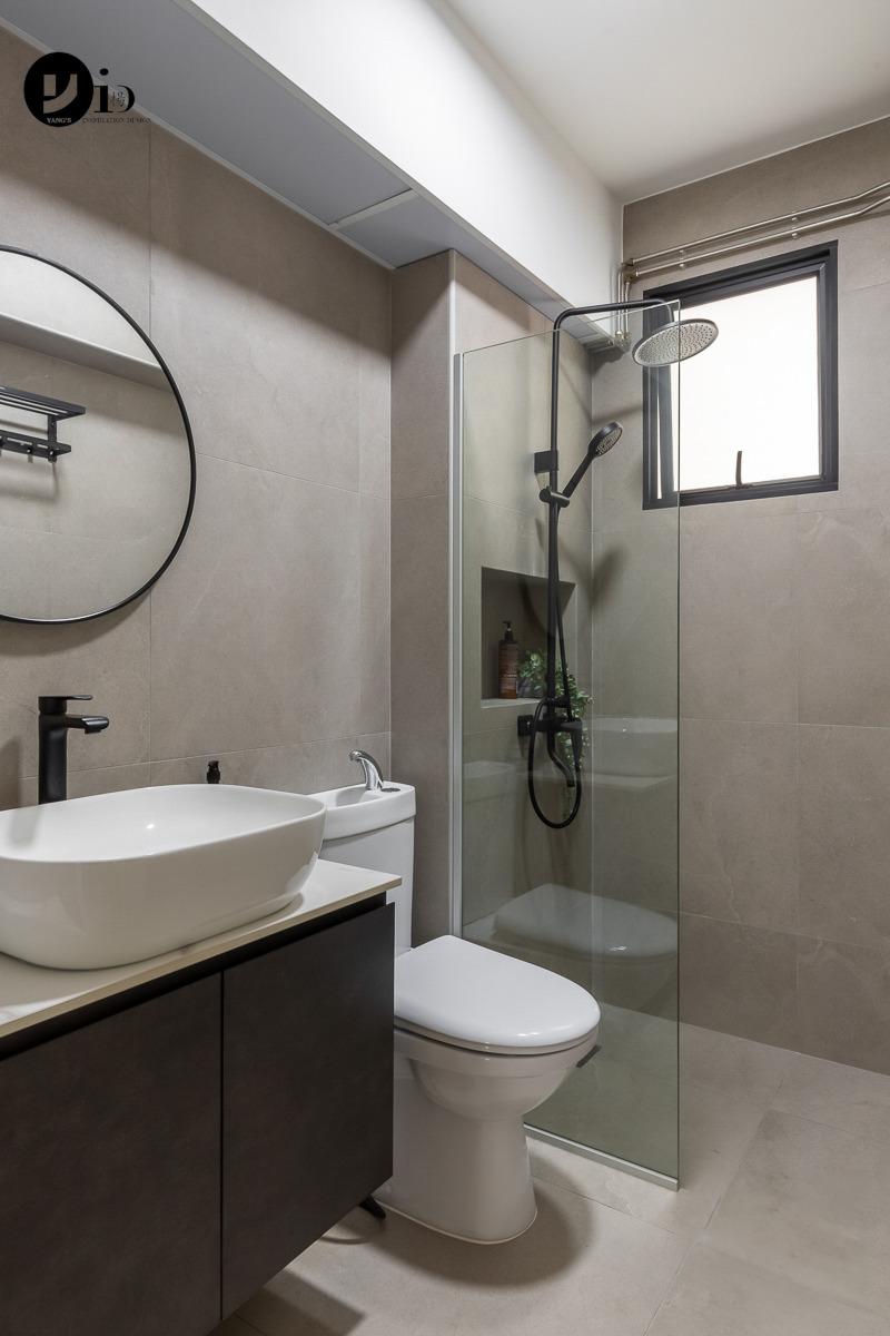 532361115 yangs inspiration design popular hdb interior design features 5