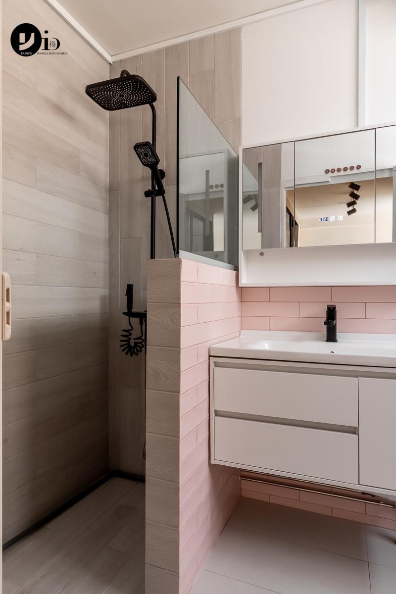 532361129 yangs inspiration design popular hdb interior design features 2