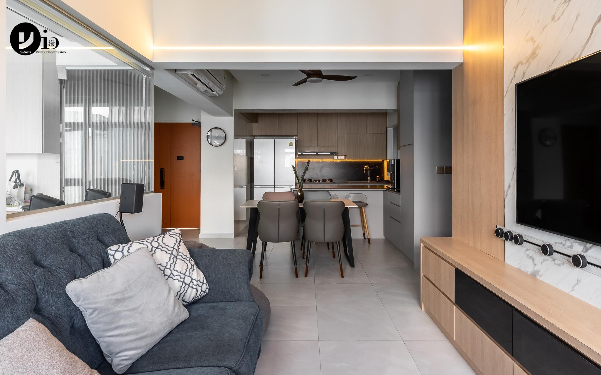 544382963 choosing an interior design firm singapore 1