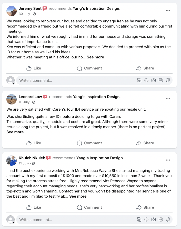 544382988 choosing an interior design firm singapore 3