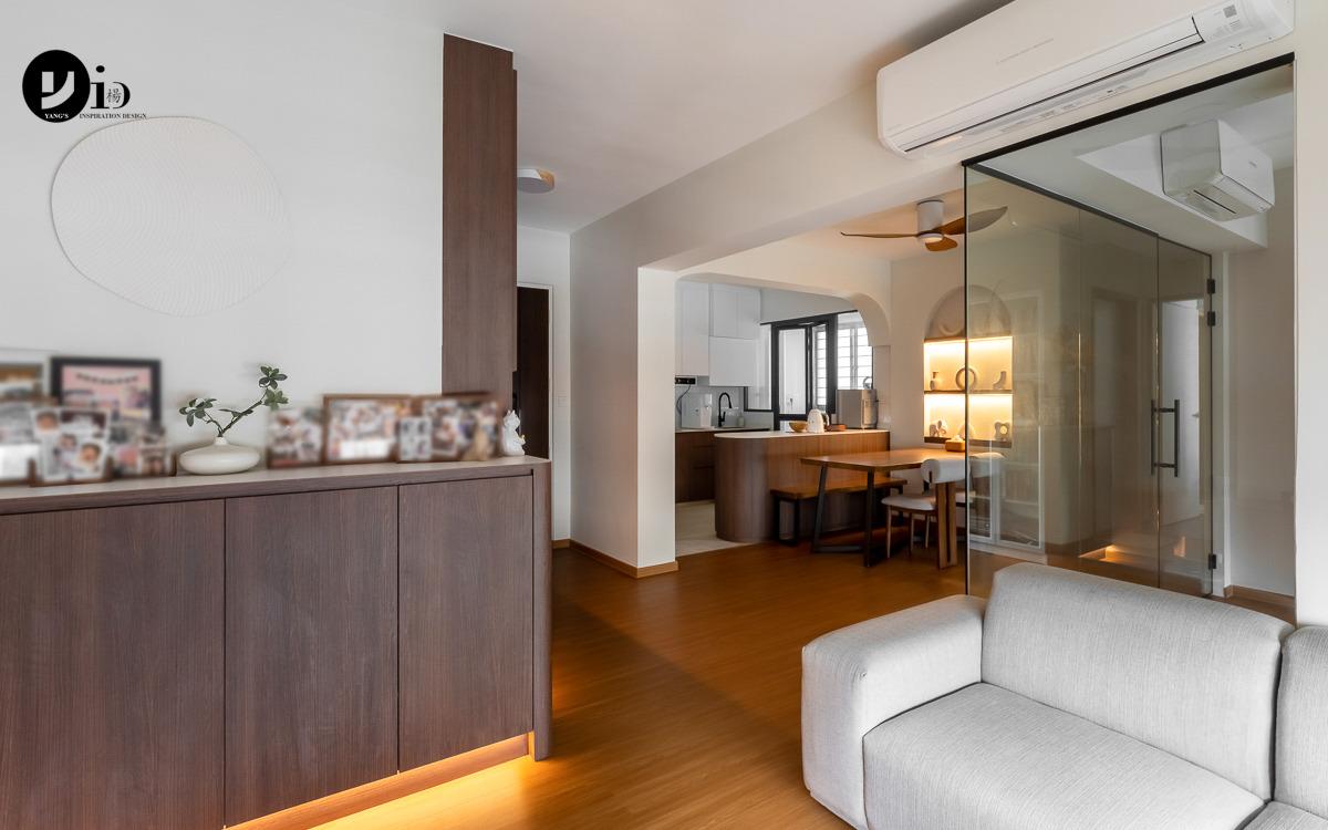 544383004 choosing an interior design firm singapore 4