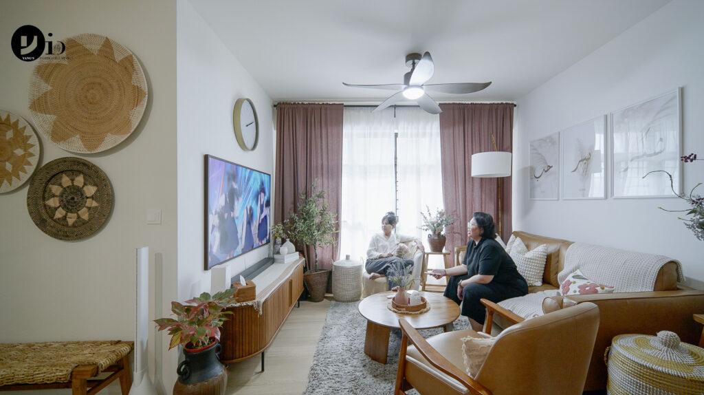 545247286 choosing an interior design firm singapore 5 1024x574 1