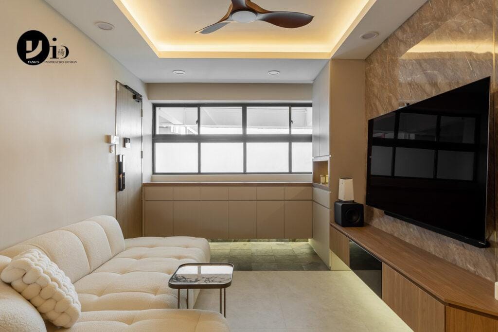 580036224 yangs inspiration 308 serangoon avenue 2 cindy 19 1024x683 1