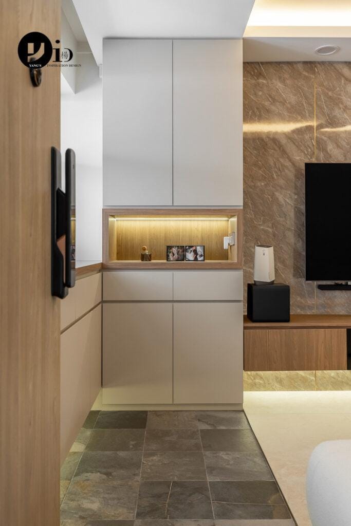 580036238 yangs inspiration 308 serangoon avenue 2 cindy 17 683x1024 1