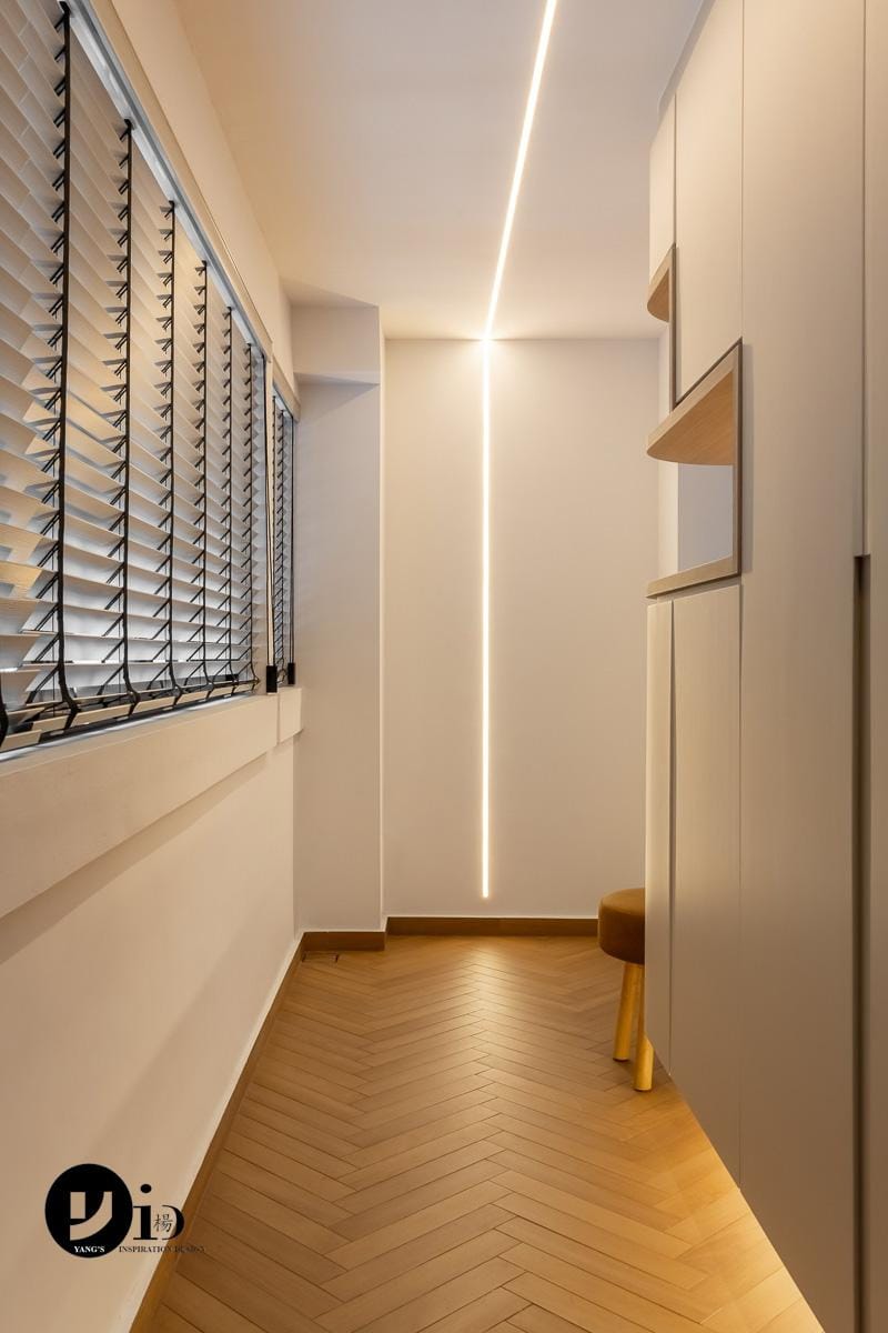 580036303 yangs inspiration 157 bishan ivan 12