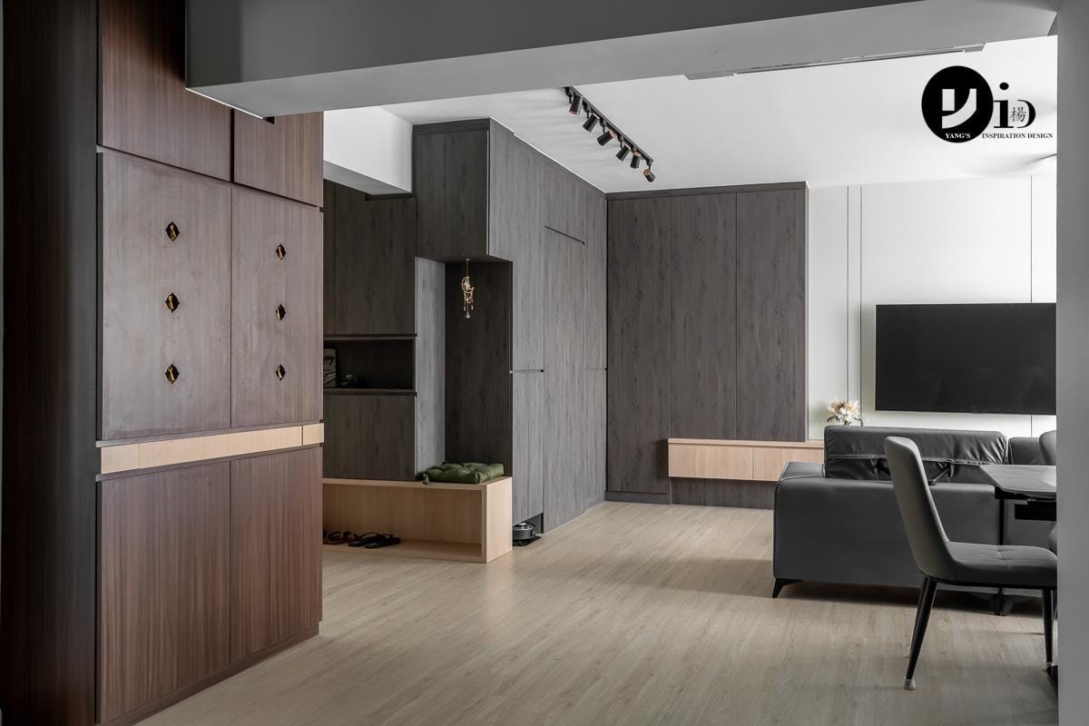 580037042 yangs inspiration 384 yishun ave 6 jerie yong 1