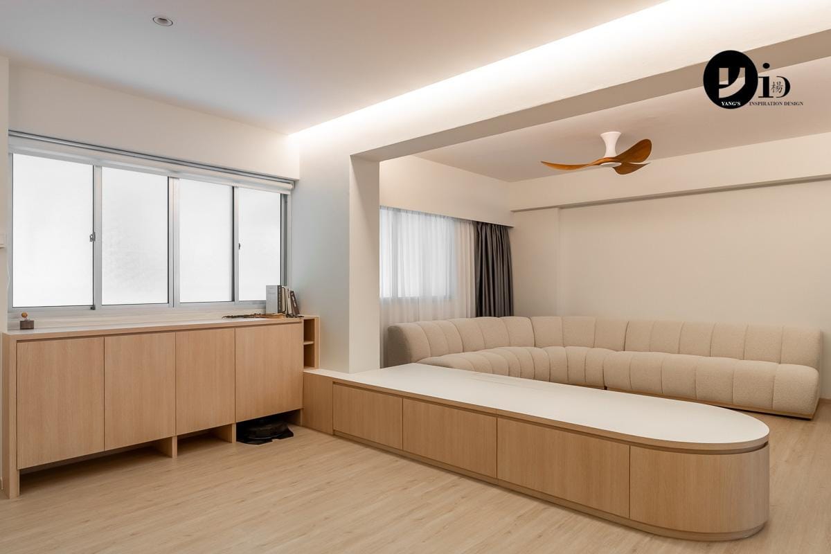 580037405 yangs inspiration 486 pasir ris drive 4 jason koh 3