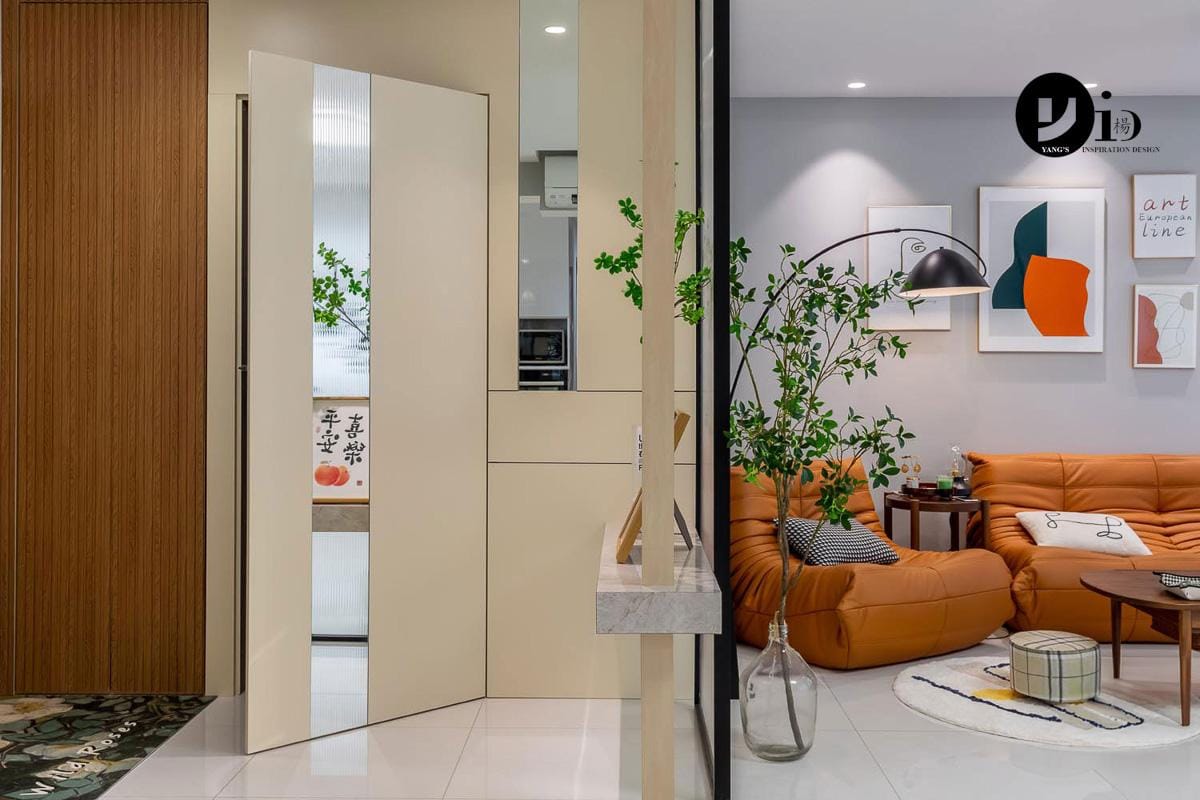 580037665 yangs inspiration design 622a tampines st 21 david 1