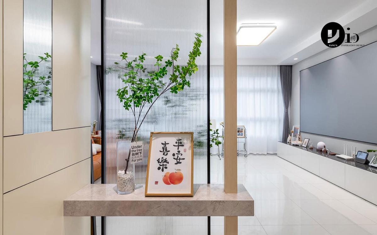 580037672 yangs inspiration design 622a tampines st 21 david 2