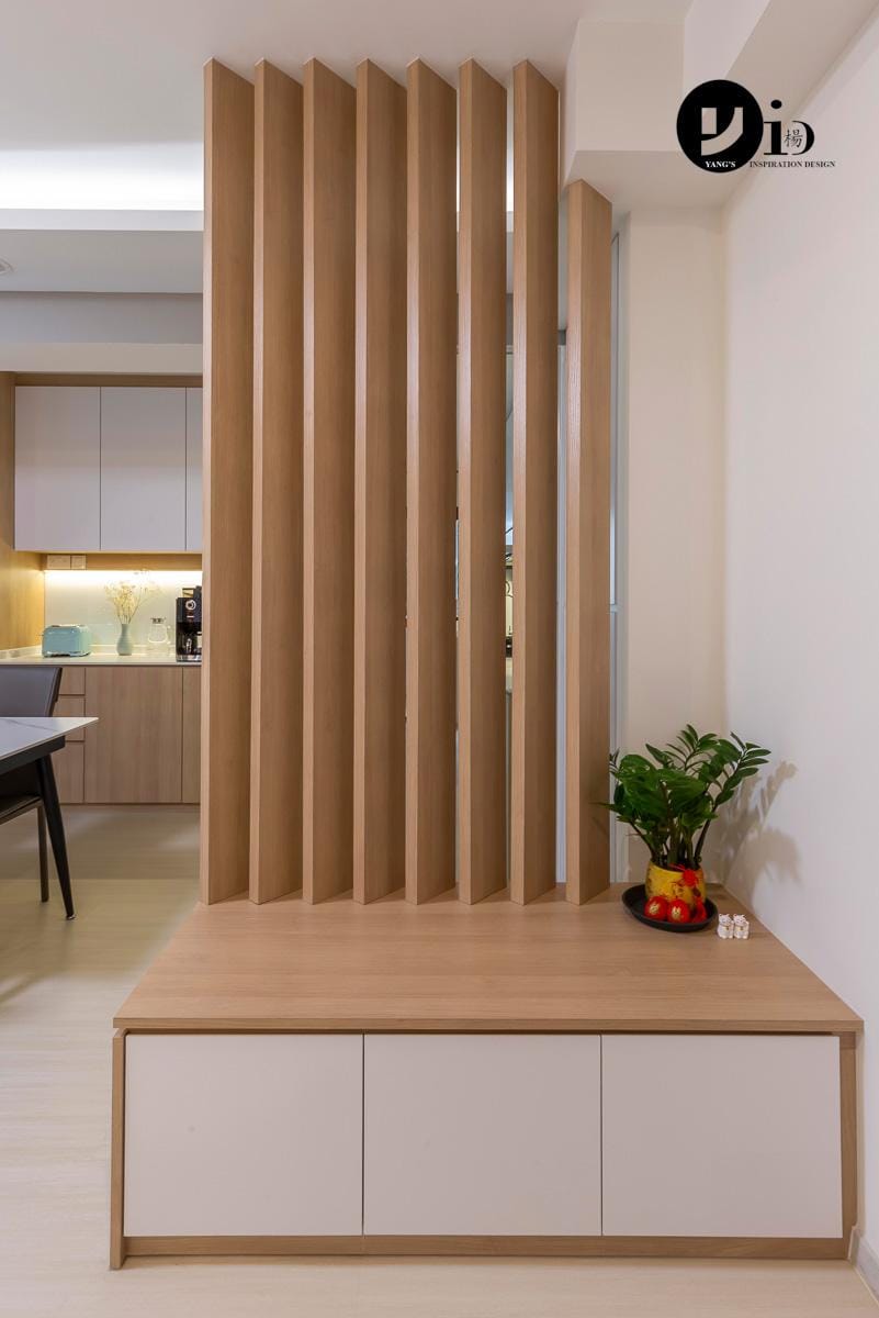 580037722 yangs inspiration 419c northshore drive ivan