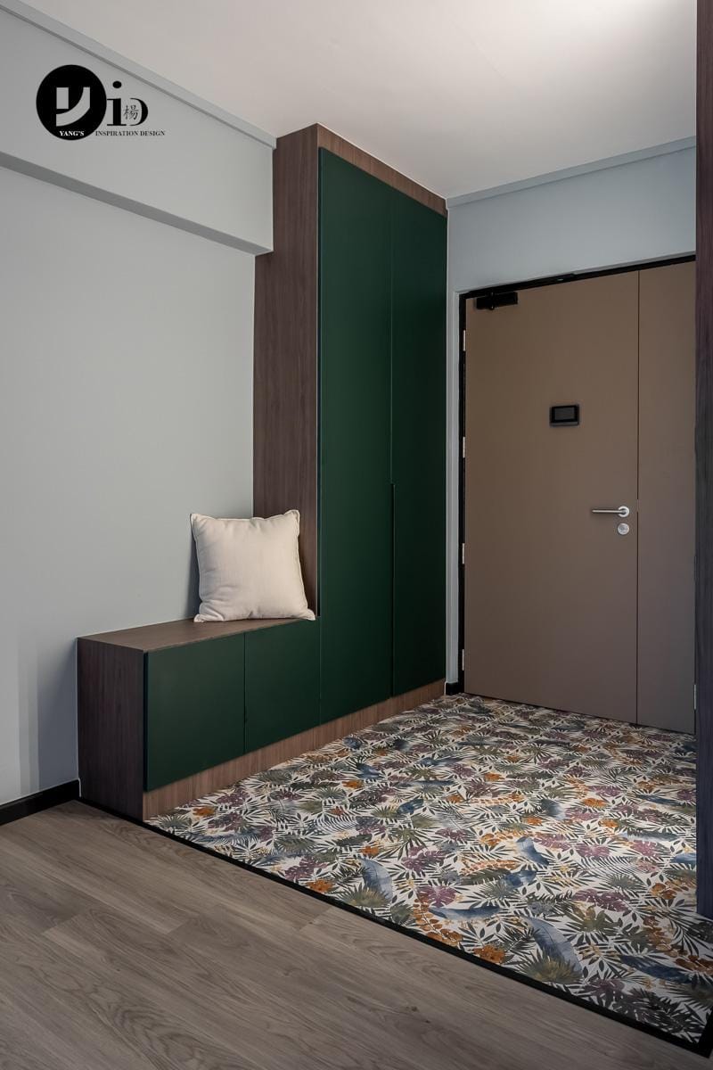 580038142 yangs inspiration strathmore ave cindy 1