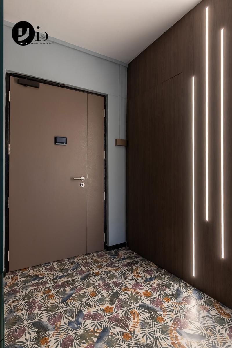 580038161 yangs inspiration strathmore ave cindy 2