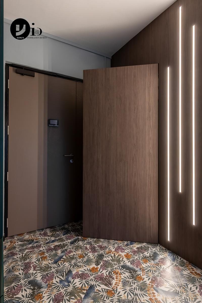 580038167 yangs inspiration strathmore ave cindy 3