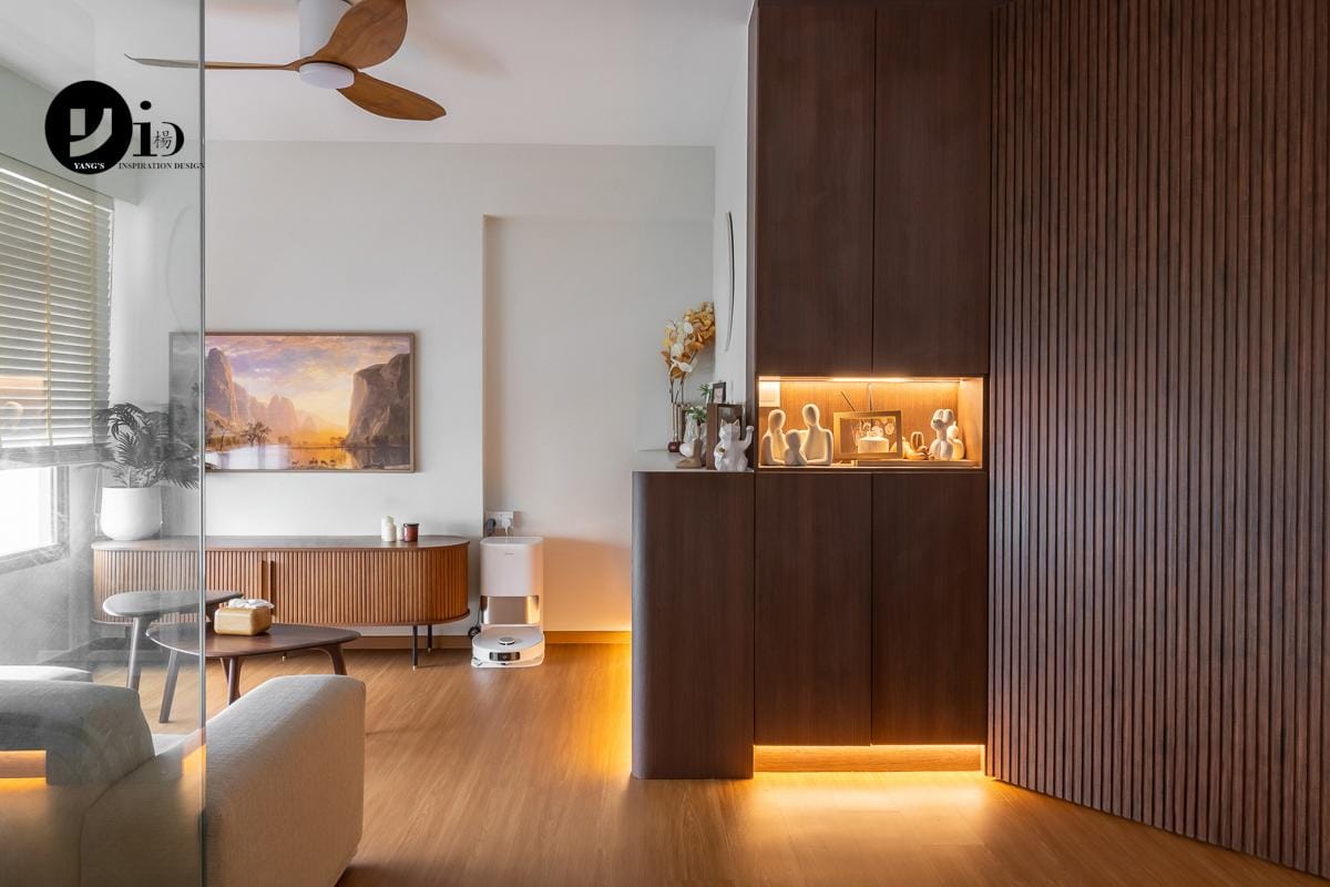 573489280 yangs inspiration design hdb interior design secret doors 3