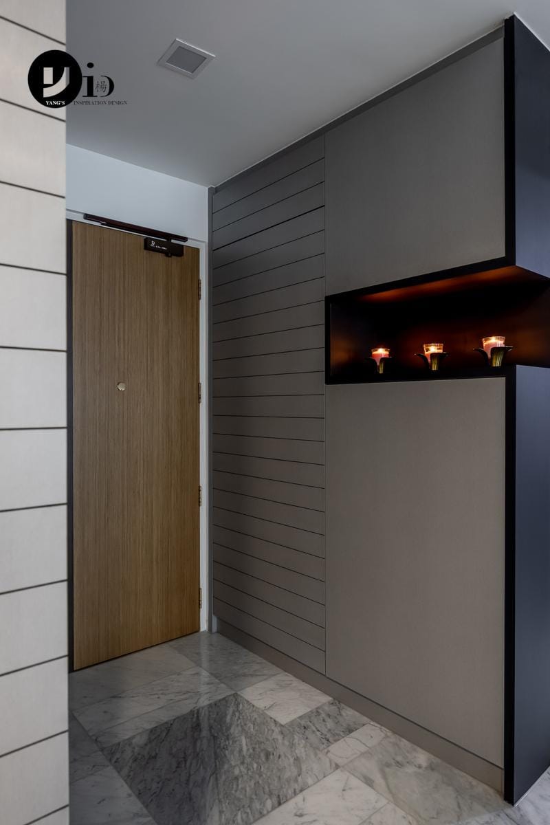 573489288 yangs inspiration design hdb interior design secret doors 9
