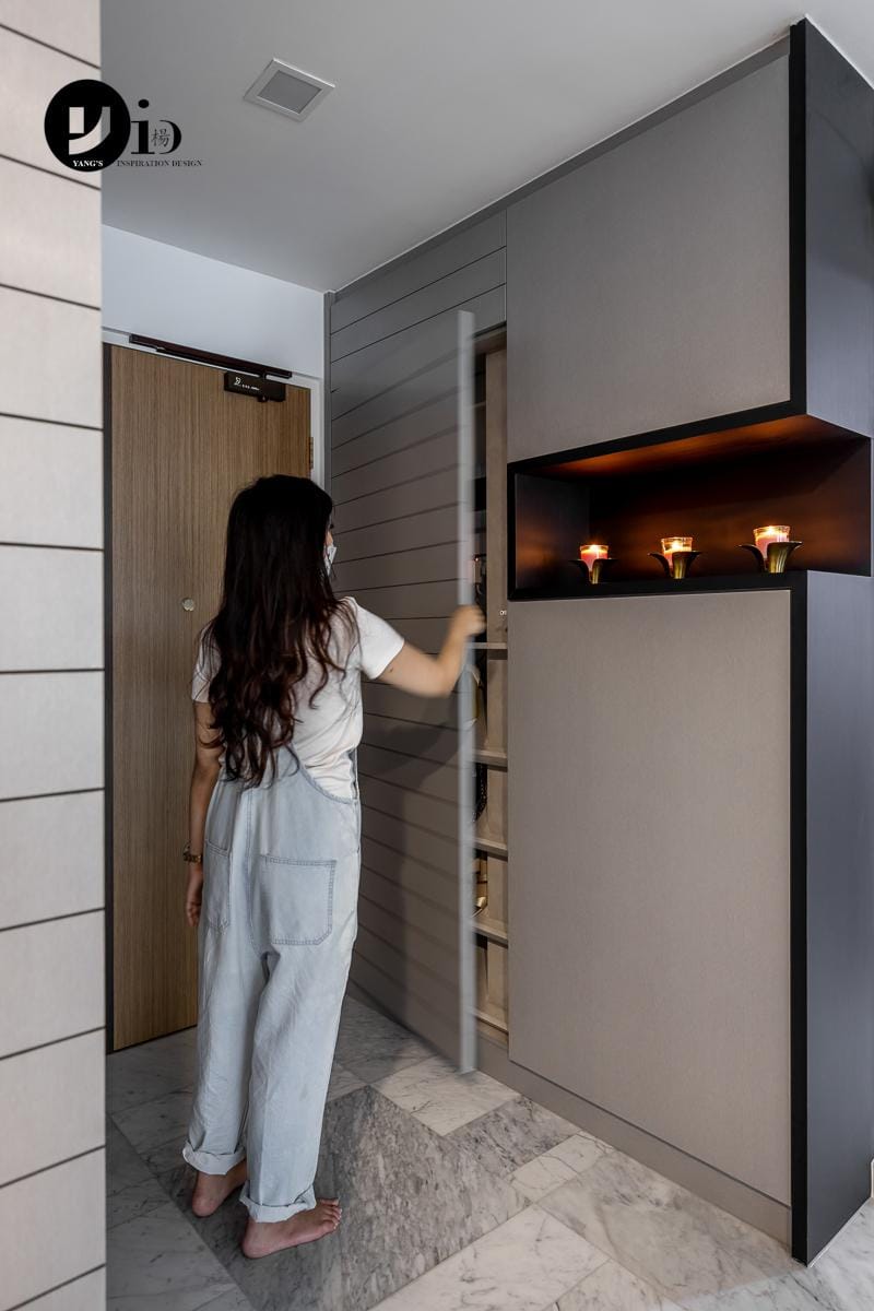 573489290 yangs inspiration design hdb interior design secret doors 10