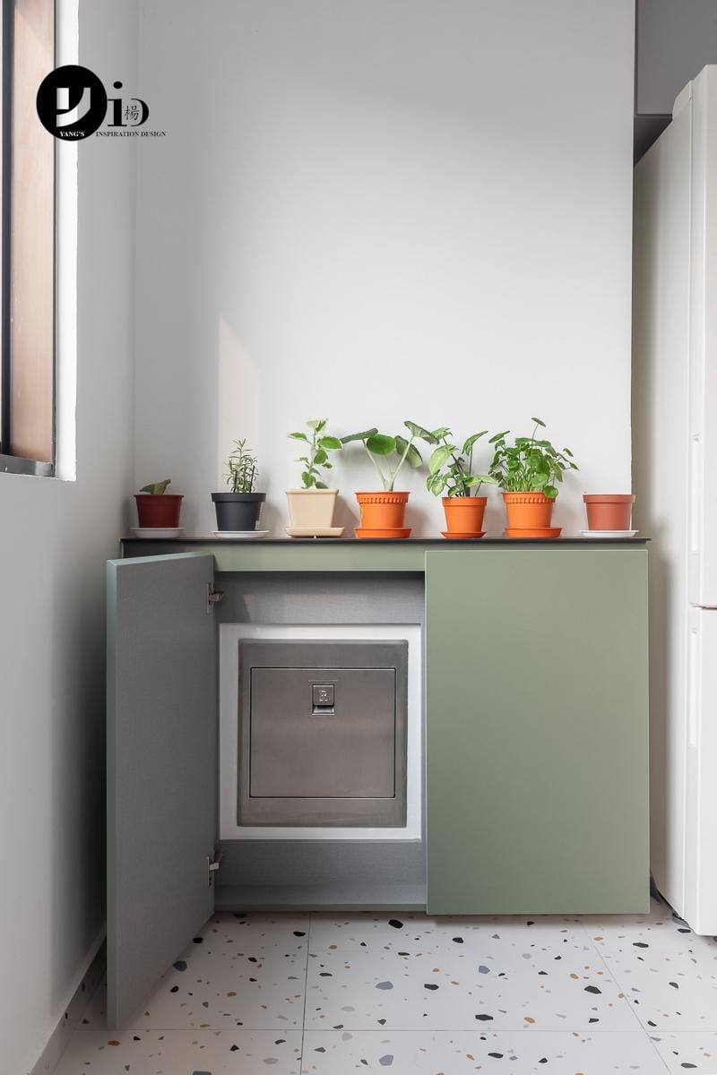 573489315 yangs inspiration design hdb interior design secret doors 7