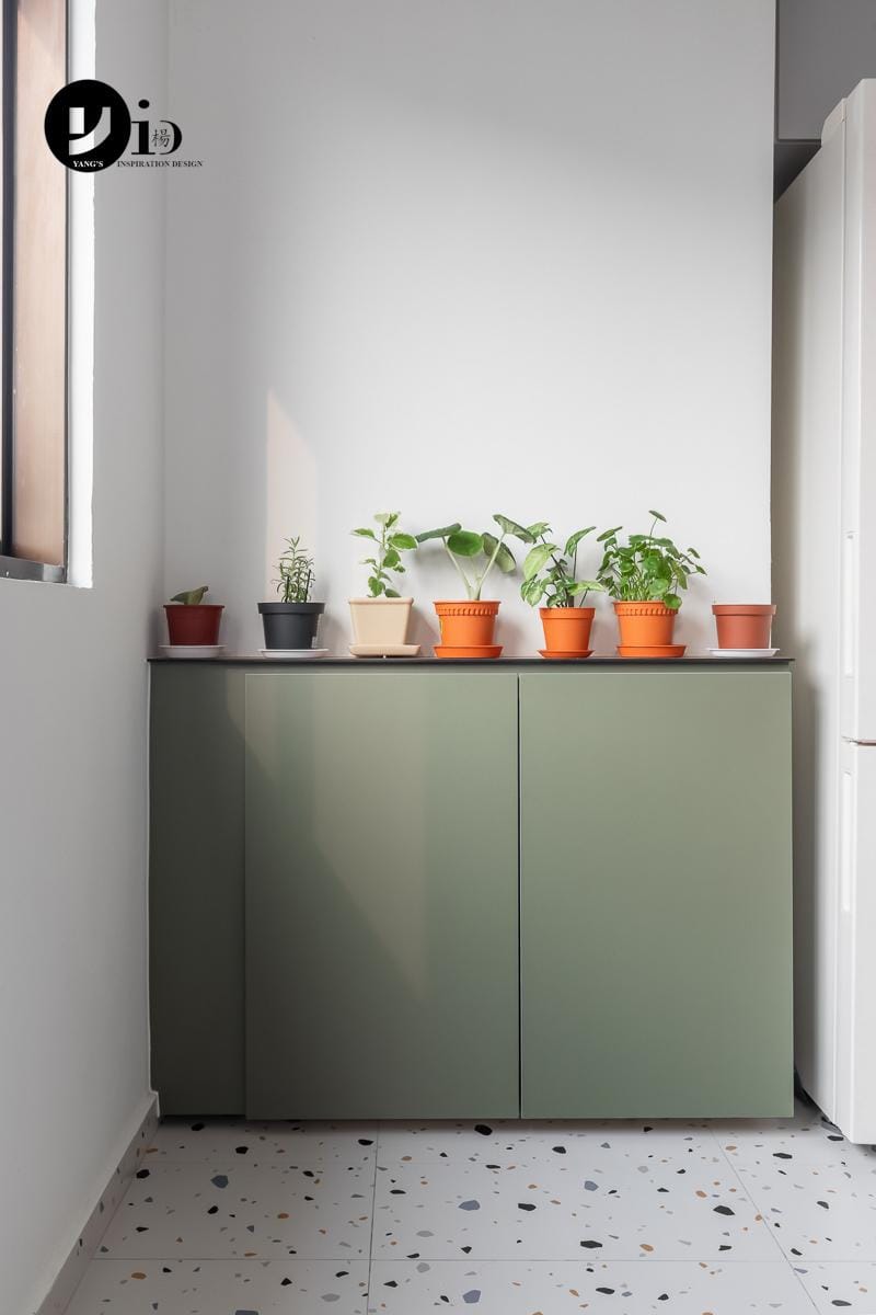 573489316 yangs inspiration design hdb interior design secret doors 8