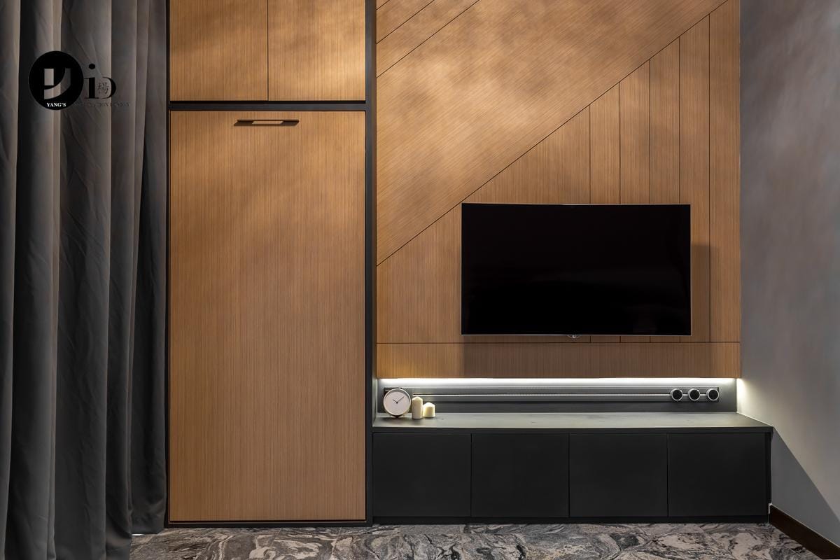 573489349 yangs inspiration design hdb interior design secret doors 5