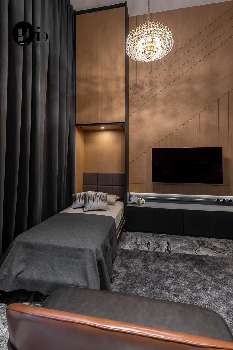 573489351 yangs inspiration design hdb interior design secret doors 6