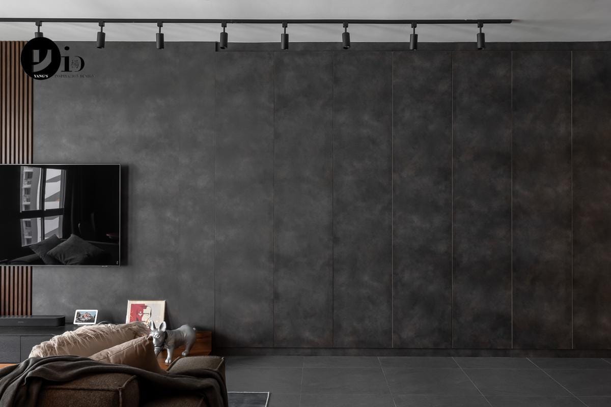 573489382 yangs inspiration design hdb interior design secret doors 15