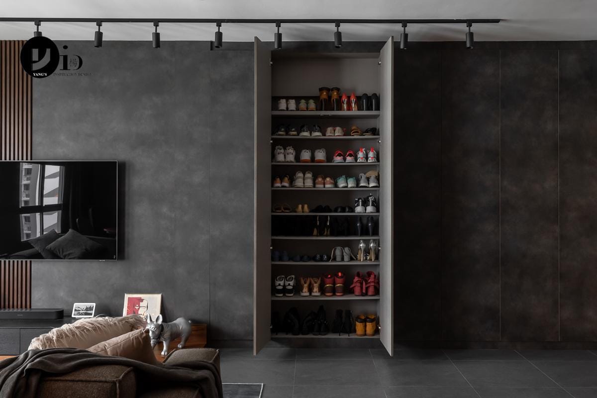 573489384 yangs inspiration design hdb interior design secret doors 16