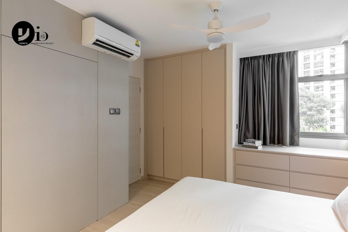 573489443 yangs inspiration design hdb interior design secret doors 11