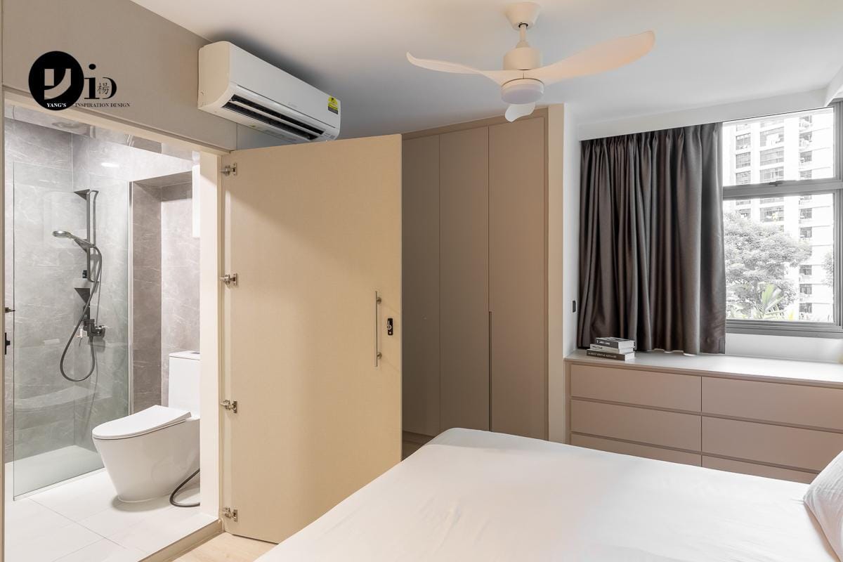 573489445 yangs inspiration design hdb interior design secret doors 12