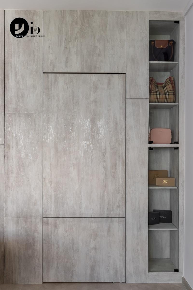 573489463 yangs inspiration design hdb interior design secret doors 13