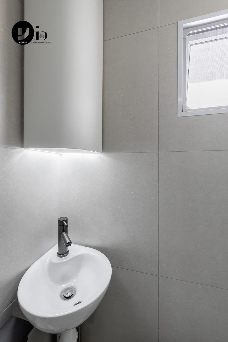 573489495 yangs inspiration design hdb interior design secret doors 1