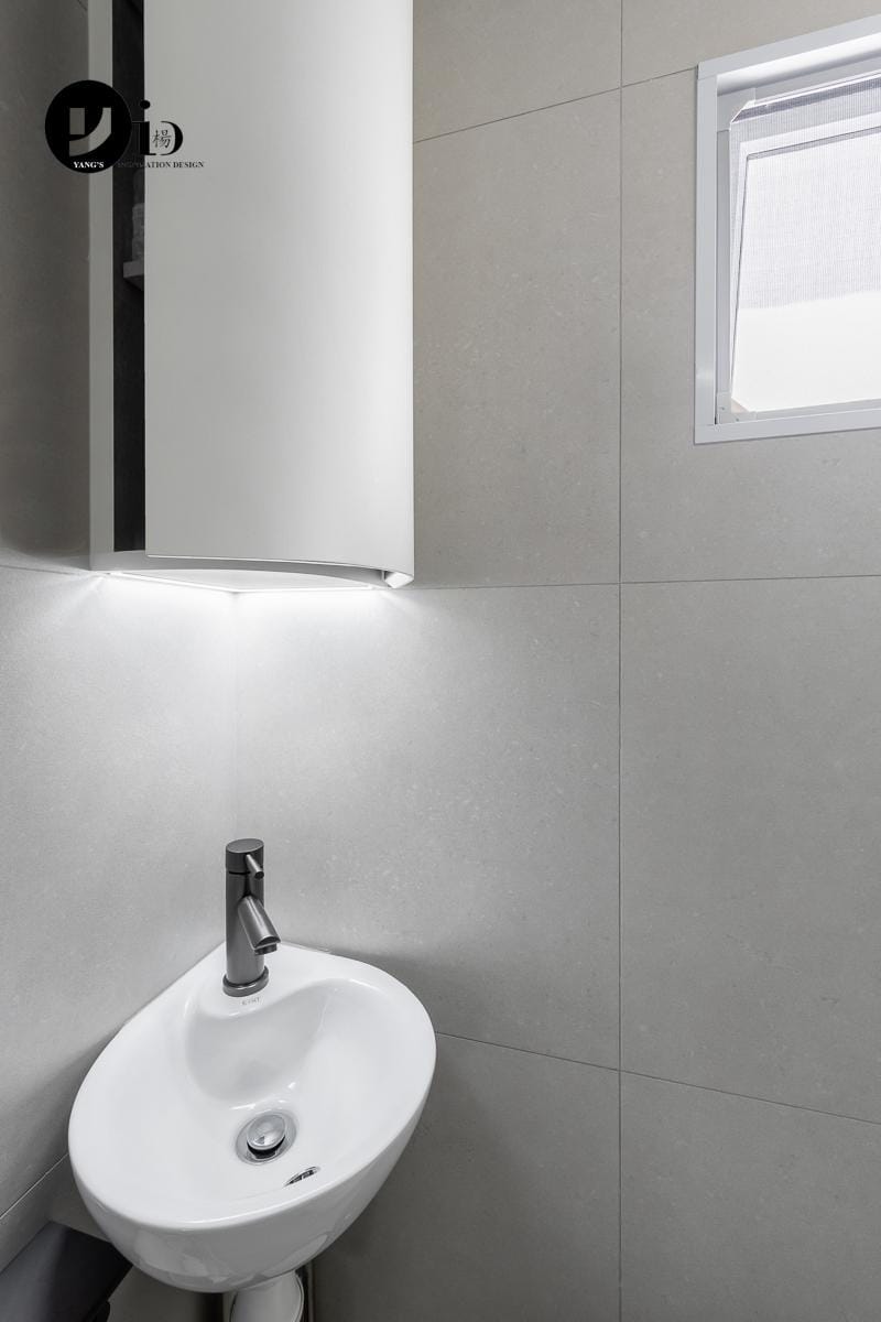 573489497 yangs inspiration design hdb interior design secret doors 2