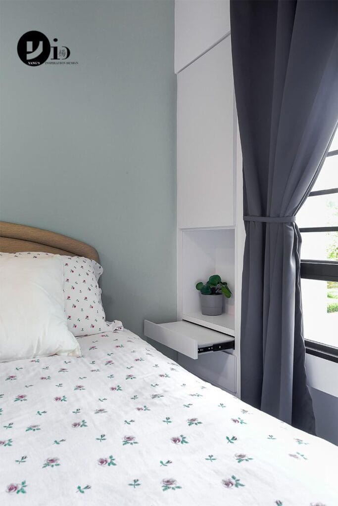 573489536 yangs inspiration design hdb interior design secret doors 17