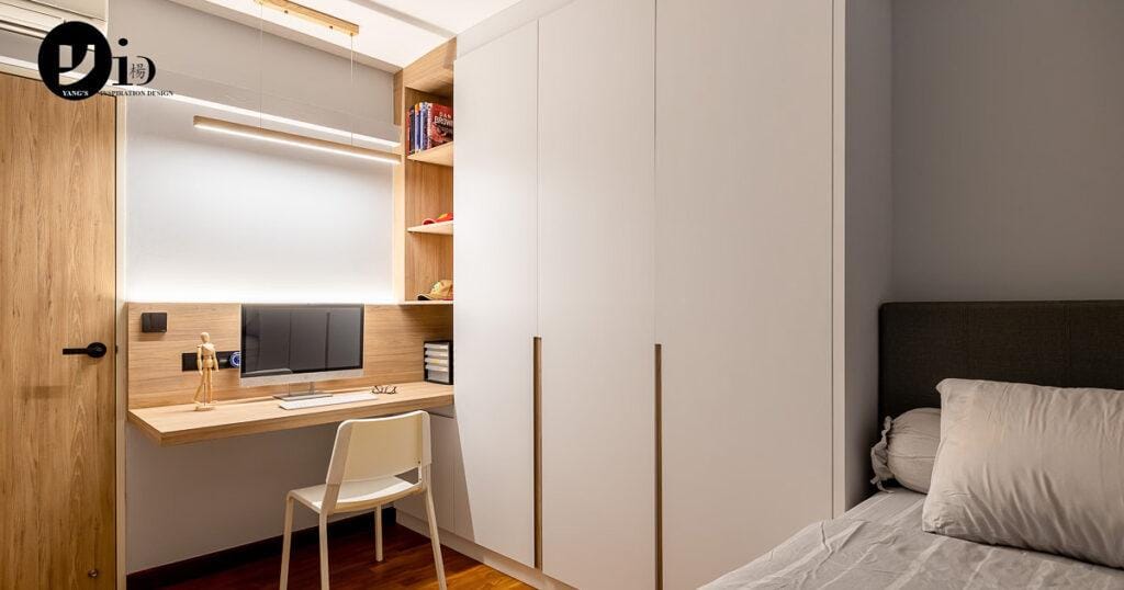 sharer yangs 1024x538 1