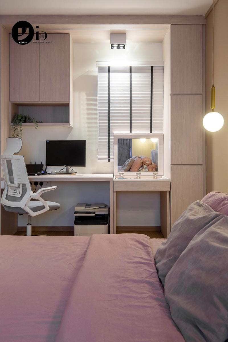 601369459 yangsinspirationdesign jurongwestcentral1 study2 midres ivan