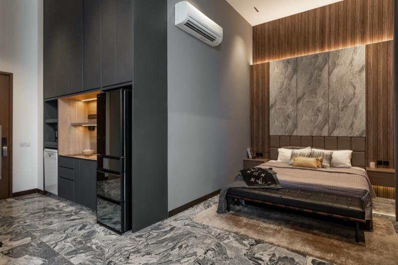 275 Bedok South Ave 3