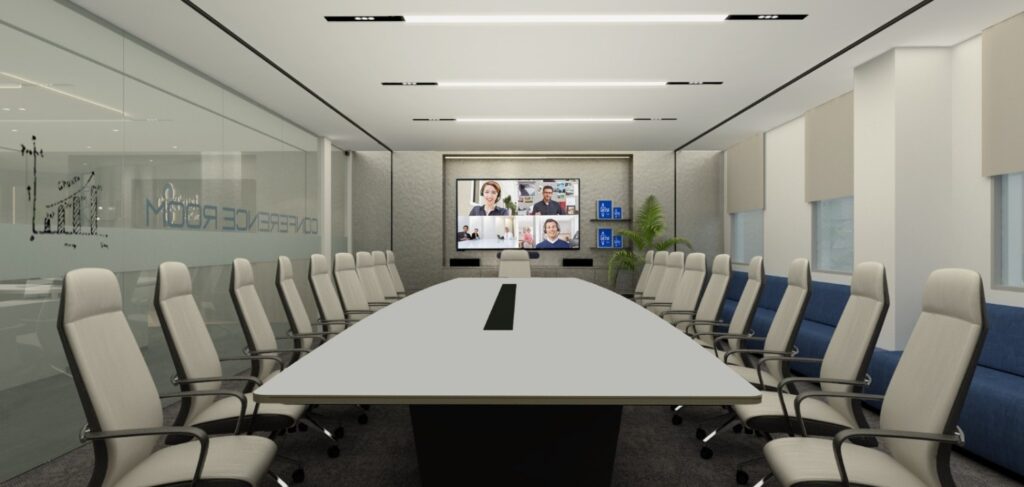 CaseTrustSingapore 10