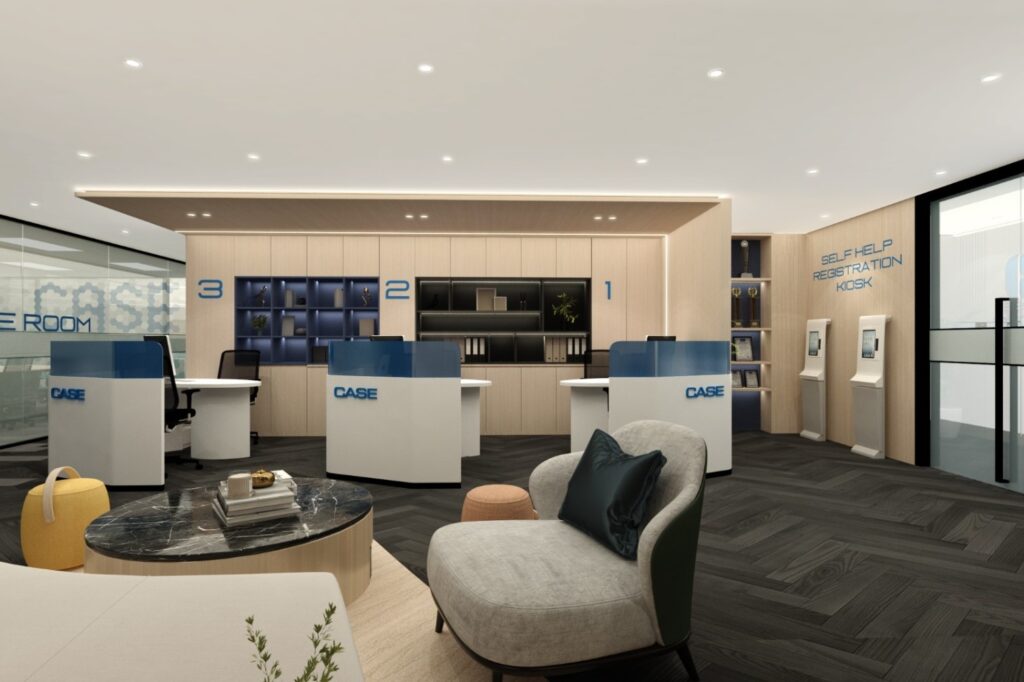 CaseTrustSingapore 9