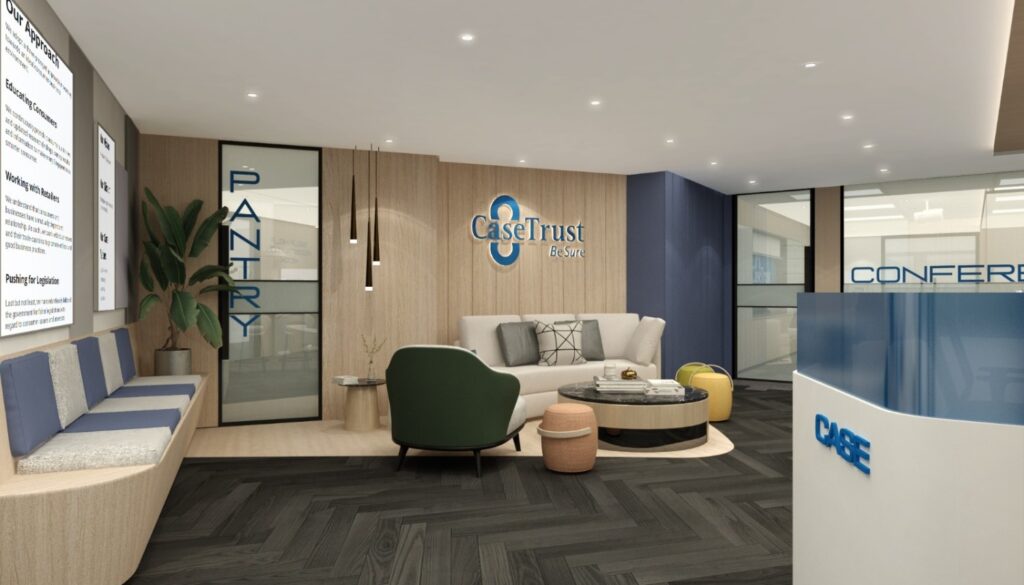 CaseTrustSingapore 7