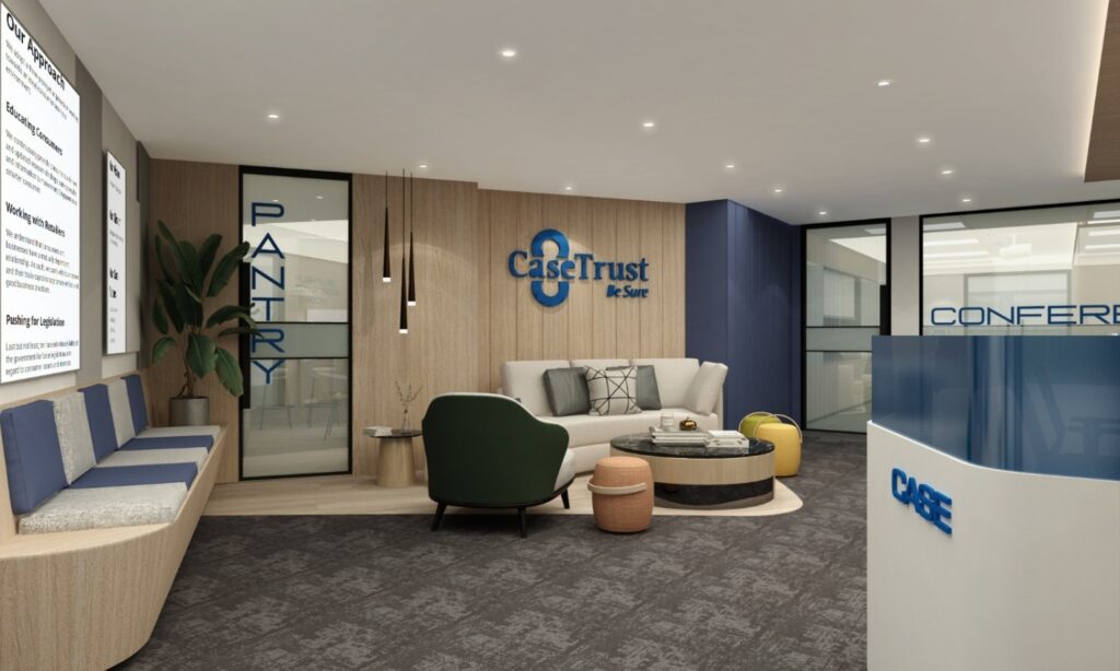 CaseTrustSingapore 8