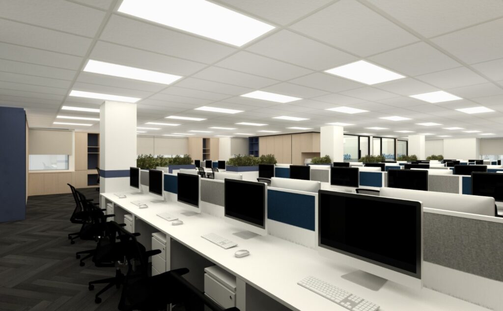 CaseTrustSingapore 5