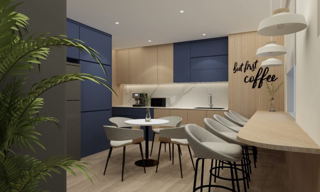 CaseTrustSingapore 6