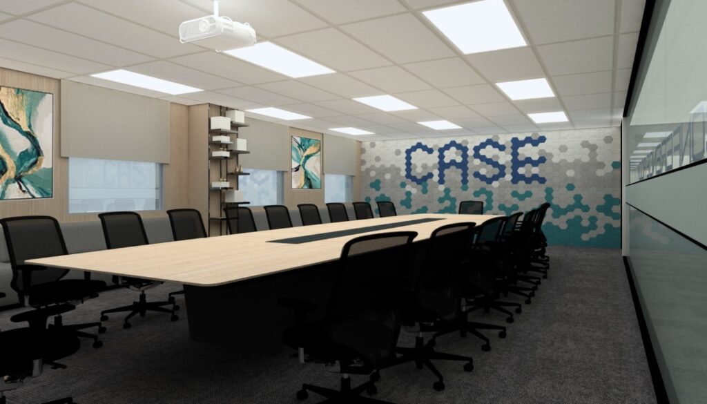 CaseTrustSingapore 2