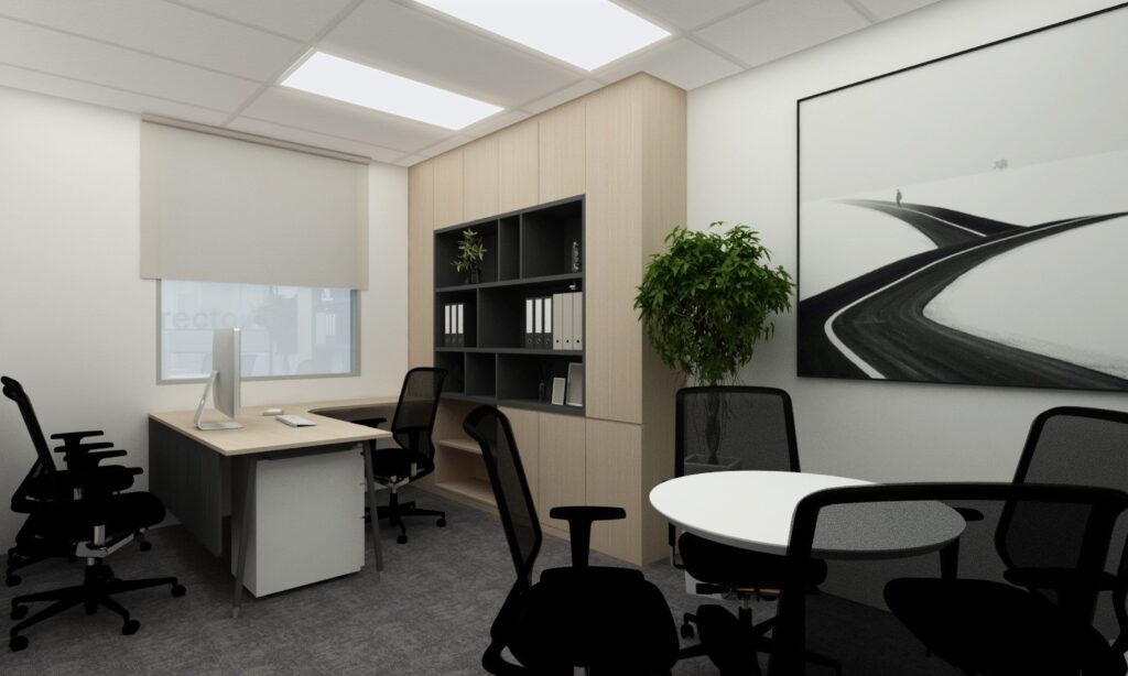 CaseTrustSingapore 3