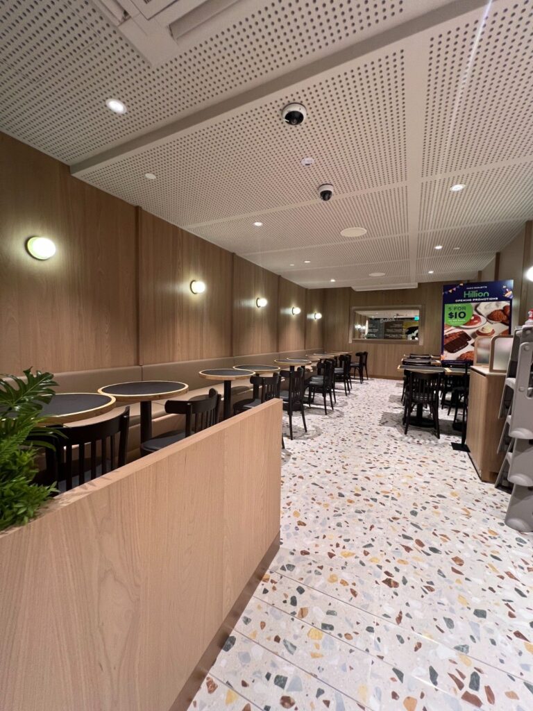 ParisBaguette 15