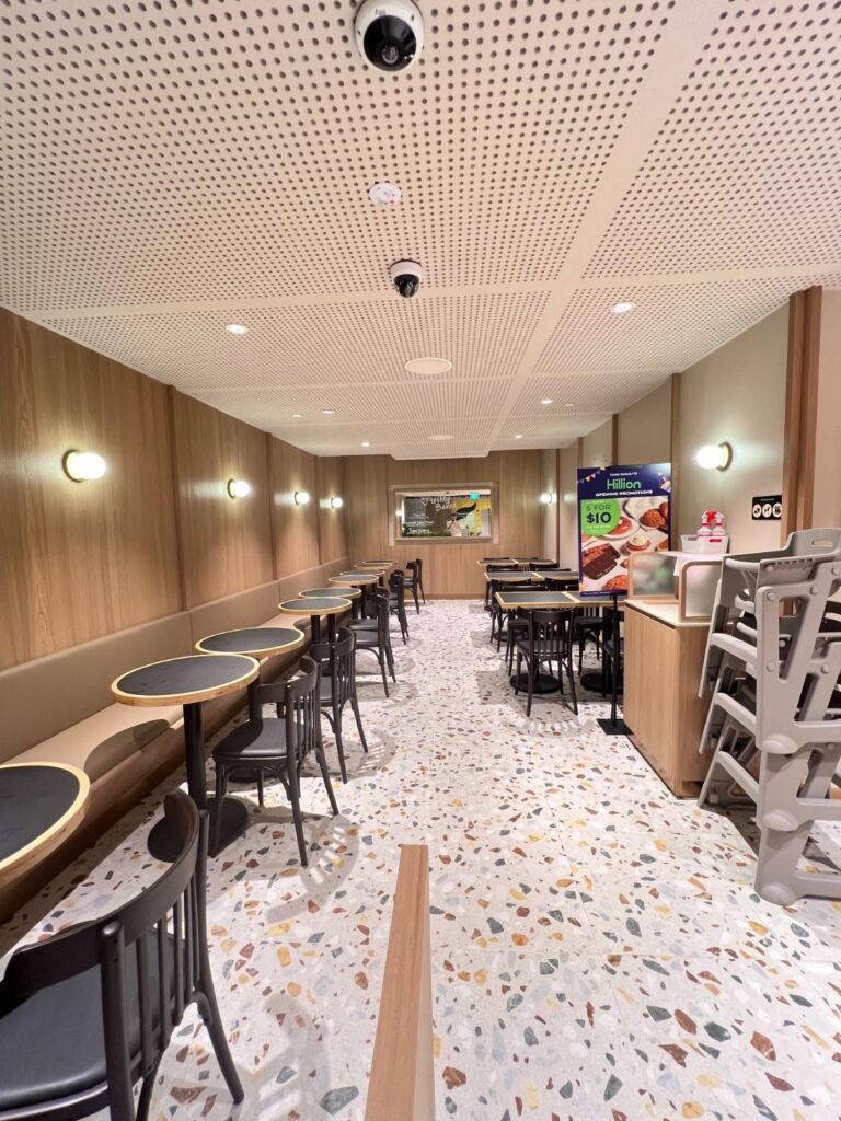 ParisBaguette 14
